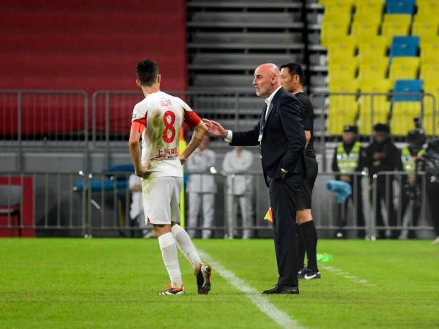 1729936353904061371.jpg image (3).jpg