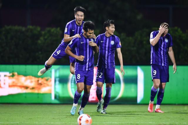 1669813430609007467.jpg 1625742475686969347.jpg