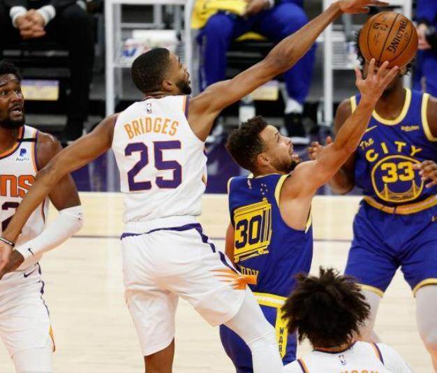 1649567559286033298.png 微信截图_20220410131136.png