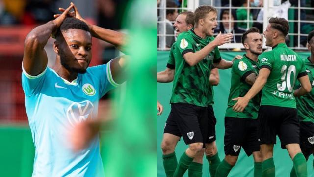 1629181739215088658.jpeg 1629181739215088658.jpeg