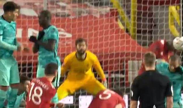 1611746170757054888.jpg d42b98253156881ade50e827ae53fc8.jpg