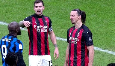 1611746182393015888.gif 672d-kicwvzq8188846.gif