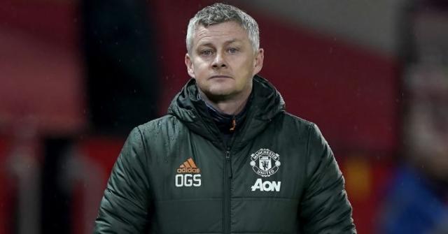 1611791552362035284.jpg PA.57768249.jpg